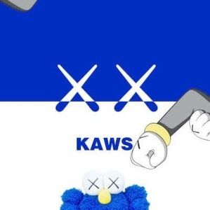 Meet your Posher, Alexander